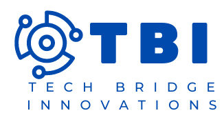 TBI Logo